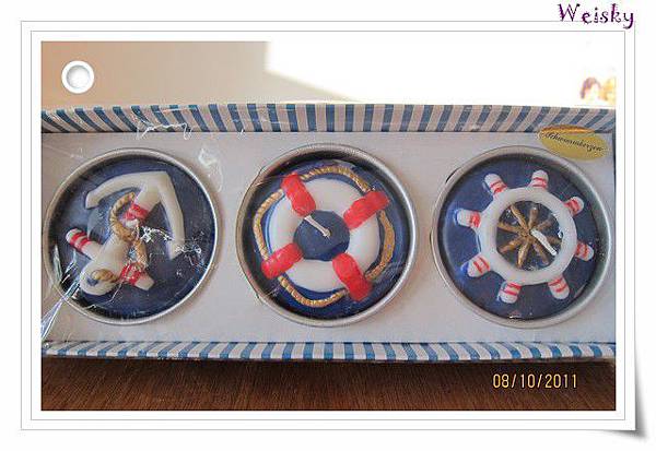 10.8 紀念品(海軍蠟燭).jpg
