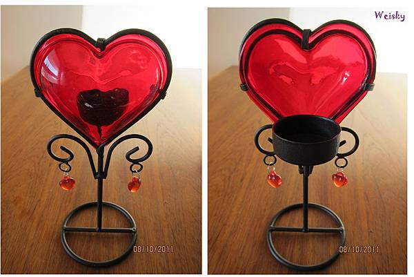 10.8 紀念品(愛心燭台).jpg