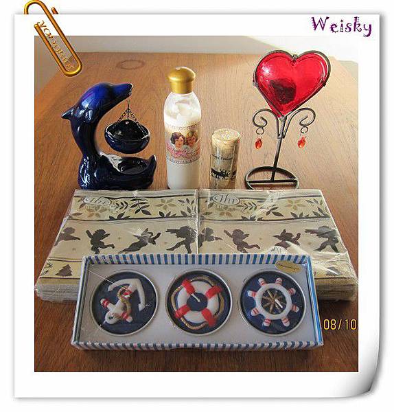 10.8 紀念品.jpg 10.8 紀念品.jpg