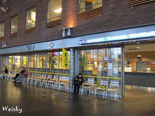 購票處.jpg 購票處.jpg