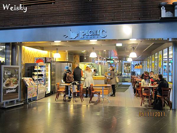 店家1.jpg 店家1.jpg