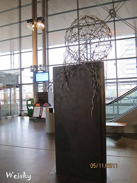 站內藝術裝置1.jpg 站內藝術裝置1.jpg