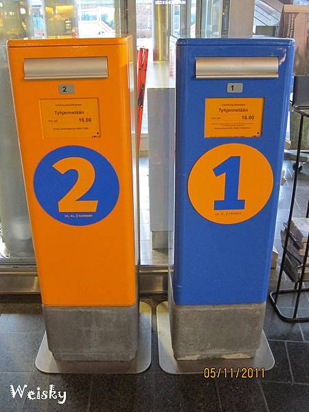 郵筒.jpg 郵筒.jpg