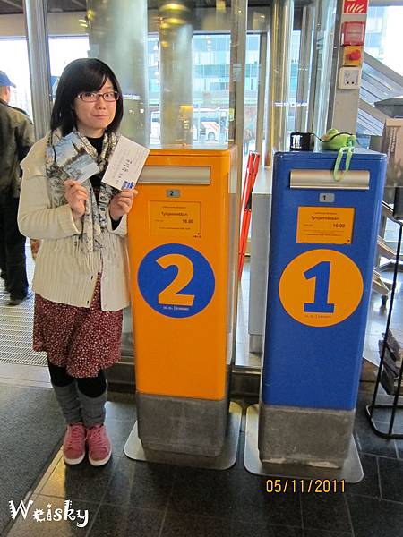 郵筒1.jpg 郵筒1.jpg