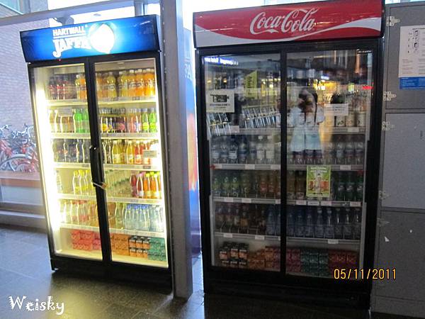 飲料區.jpg 飲料區.jpg