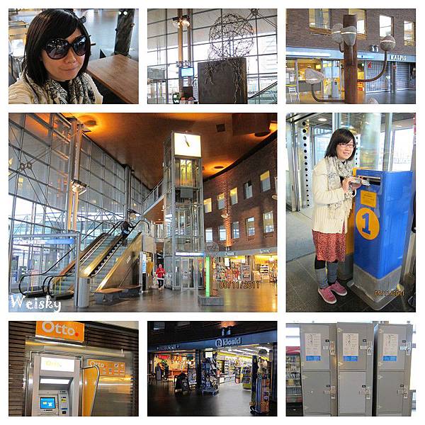 火車站ALL.jpg 火車站ALL.jpg