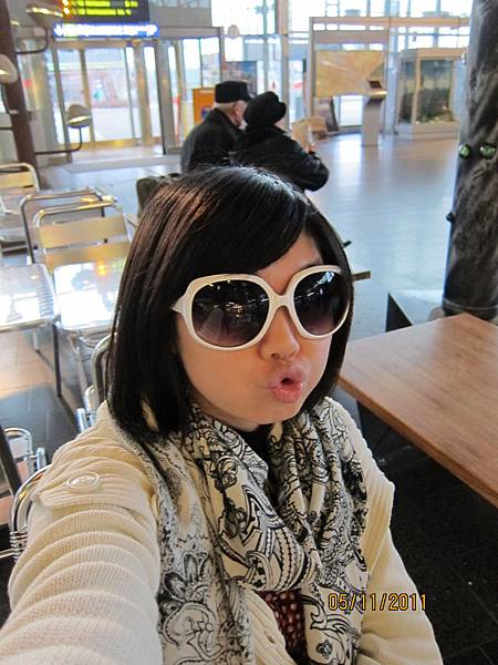 IMG_0082.JPG IMG_0082.JPG