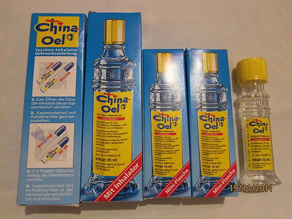 IMG_0637.JPG IMG_0637.JPG