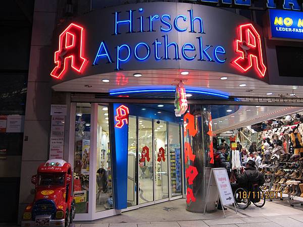 IMG_0318.JPG IMG_0318.JPG