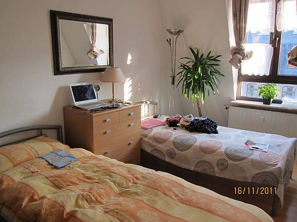 IMG_0001.JPG IMG_0001.JPG