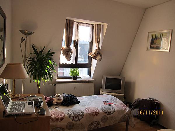 IMG_0002.JPG IMG_0002.JPG