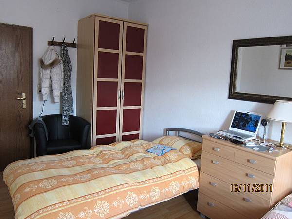 IMG_0003.JPG IMG_0003.JPG