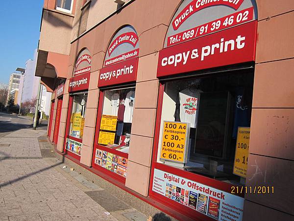 IMG_0314.JPG IMG_0314.JPG