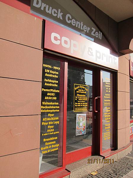 IMG_0315.JPG IMG_0315.JPG