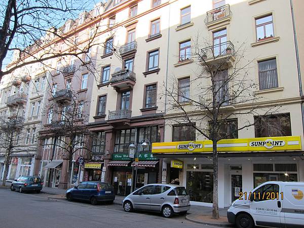 IMG_0316.JPG IMG_0316.JPG