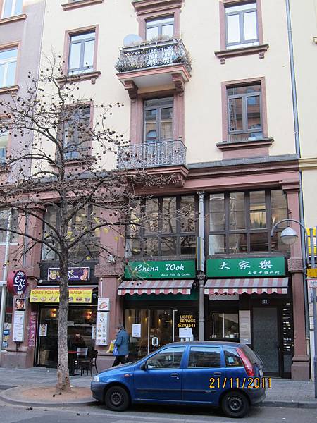 IMG_0317.JPG IMG_0317.JPG