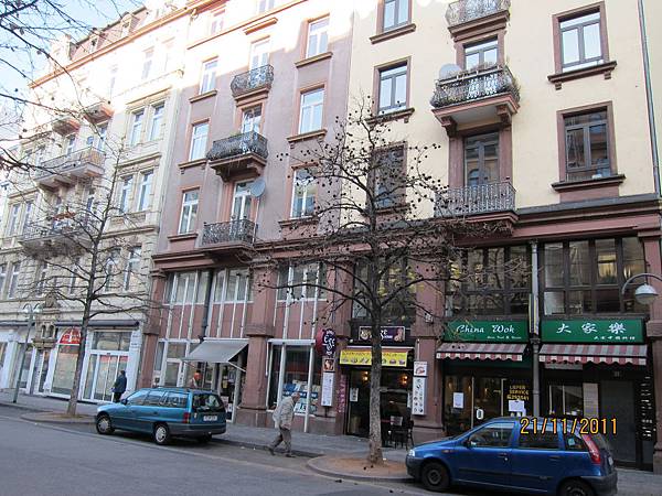 IMG_0318.JPG IMG_0318.JPG