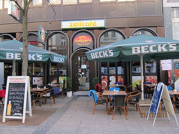 IMG_0320.JPG IMG_0320.JPG