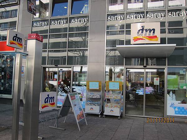 IMG_0321.JPG IMG_0321.JPG