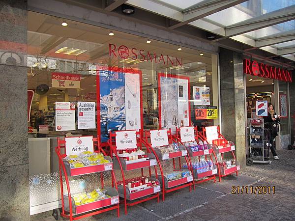 IMG_0322.JPG IMG_0322.JPG