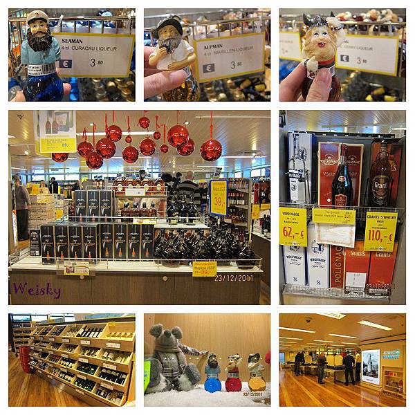 免稅酒系列.jpg 免稅酒系列.jpg