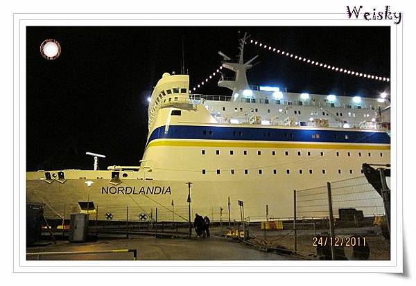 愛沙尼亞.jpg 愛沙尼亞.jpg