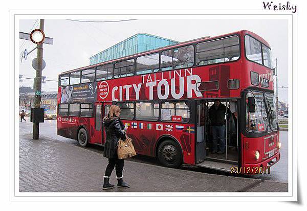 愛沙尼亞-city tour.jpg 愛沙尼亞-city tour.jpg