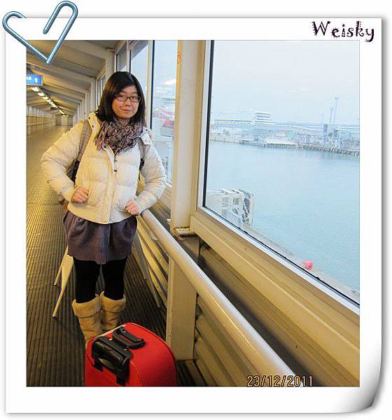 愛沙尼亞-到達.jpg 愛沙尼亞-到達.jpg