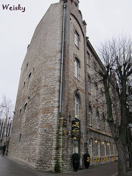 愛沙尼亞-餐廳.jpg 愛沙尼亞-餐廳.jpg