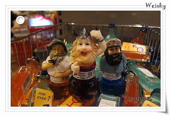 維京小酒瓶.jpg 維京小酒瓶.jpg