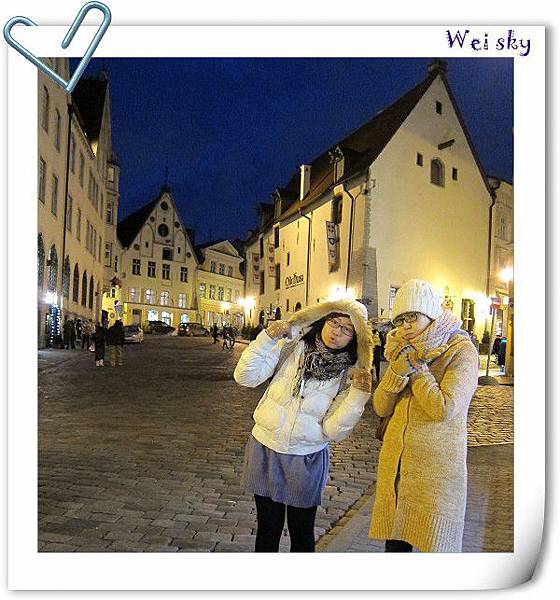 愛沙.jpg 愛沙.jpg