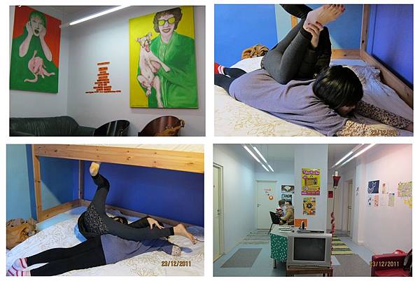 愛沙尼亞-Viru.jpg 愛沙尼亞-Viru.jpg