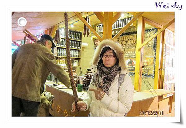 愛沙尼亞-鹿肉.jpg 愛沙尼亞-鹿肉.jpg