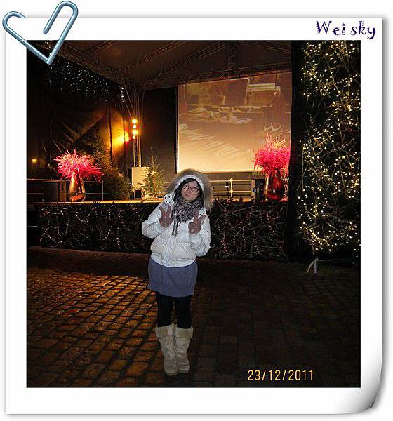 愛沙尼亞-聖誕.jpg 愛沙尼亞-聖誕.jpg