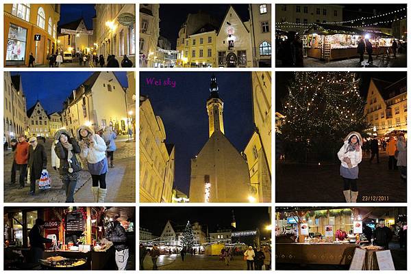 愛沙尼亞-聖誕前夕.jpg 愛沙尼亞-聖誕前夕.jpg