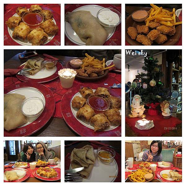 愛沙尼亞-聖誕餐廳.jpg 愛沙尼亞-聖誕餐廳.jpg