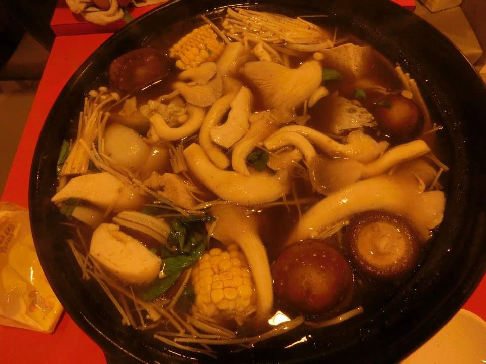 1480674_10200869676895180_1942077148_n 1480674_10200869676895180_1942077148_n