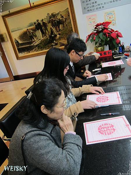 123公證囉 123公證囉