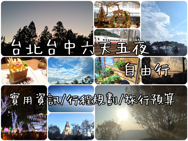 Fotor0626231412_副本.jpg Fotor0626231412_副本.jpg