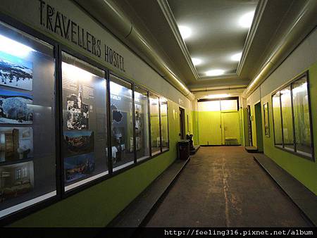 DSCN8592 (複製) DSCN8592 (複製)