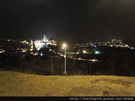 DSCN8731 (複製) DSCN8731 (複製)