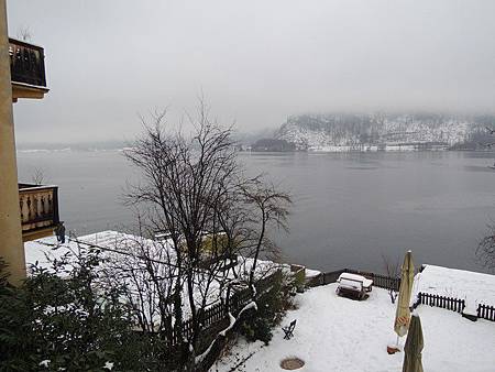 DSCN8844 (複製) DSCN8844 (複製)