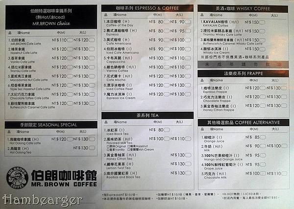 menu2 menu2