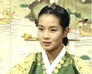 張禧嬪-第六代-仁顯.JPG 張禧嬪-第六代-仁顯.JPG