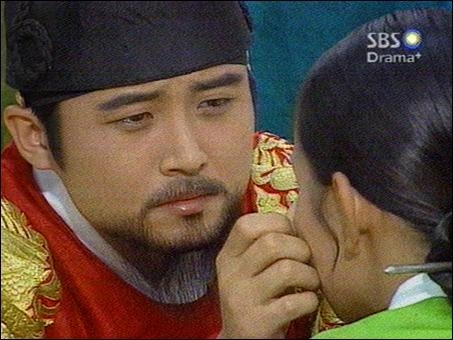 張禧嬪-第六代-肅宗.JPG 張禧嬪-第六代-肅宗.JPG