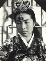 張禧嬪-第一代1961.JPG 張禧嬪-第一代1961.JPG