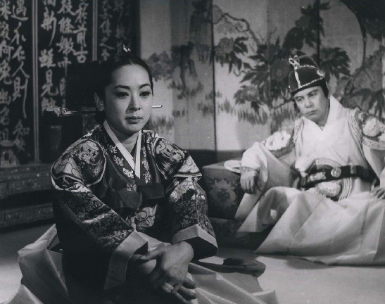 張禧嬪-第一代1961-3.JPG 張禧嬪-第一代1961-3.JPG