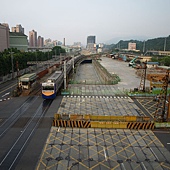 080622 080622