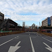 080119-2.JPG 080119-2.JPG
