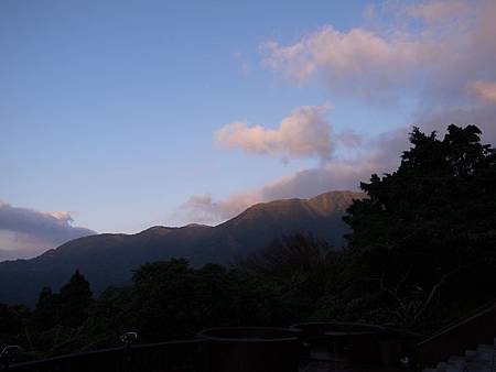 R3255722.JPG R3255722.JPG